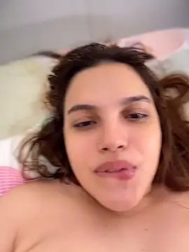 Colibri_xxx webcam