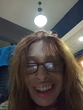 frozenwaffle