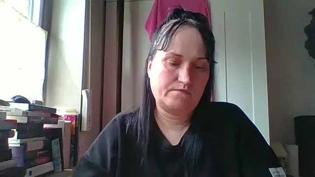 _squirty_cum_lady_