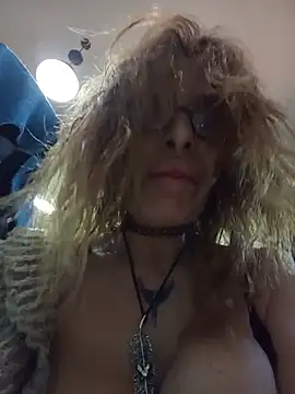 FrozenWaffle webcam
