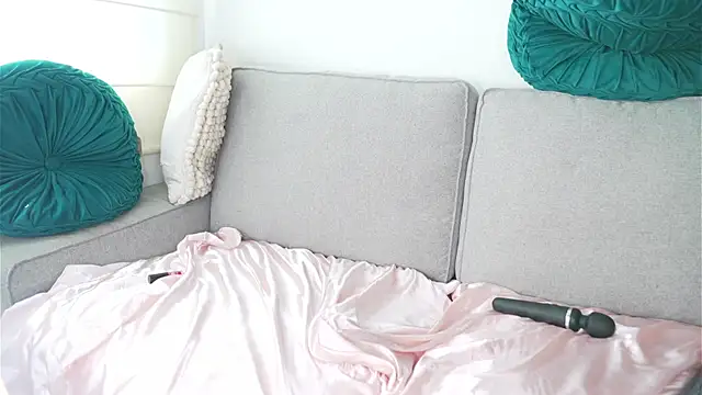 Megan_Lim