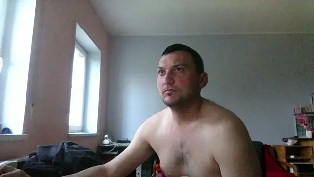 homass3