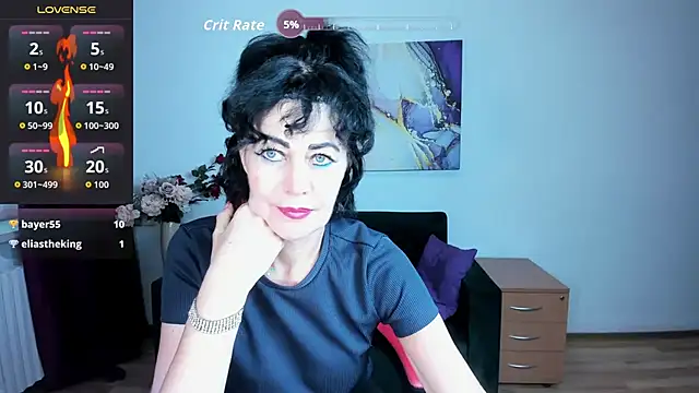 Silvia_Wallec