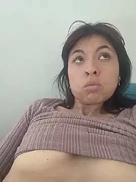 maria_lasexy - Maria_lasexy's free webcam - UK Sex Cams