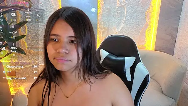 roxan1_tp webcam