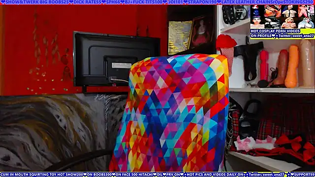cuminmenowbbyx webcam