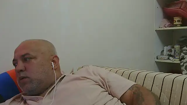 husoizmir live sex cam