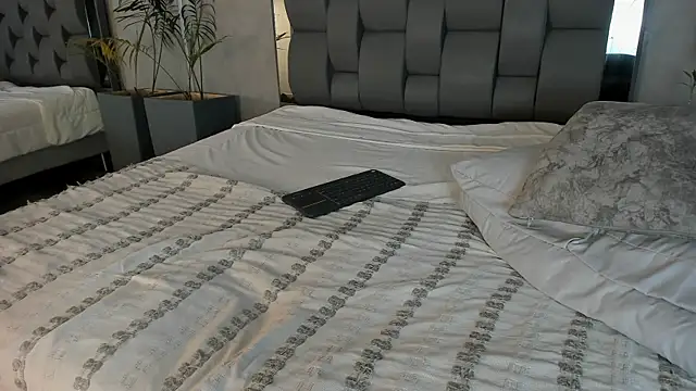Charlie___Musk