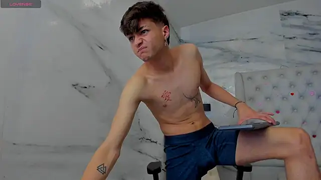 stonne69
