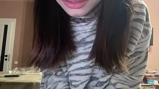 lolgothmichelle