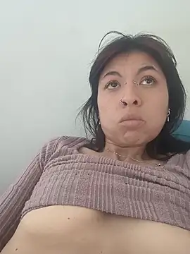 maria_lasexy webcam