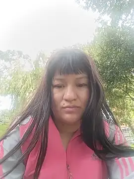 Bathory777 webcam