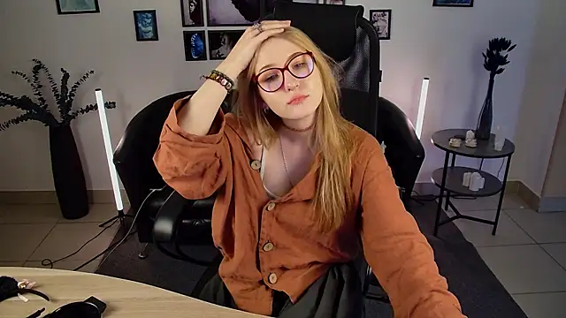 lanafitch webcam