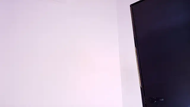 Karla_hilton1