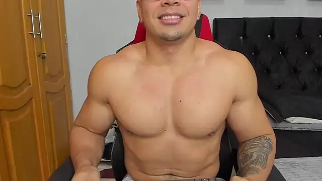tyler_hank01
