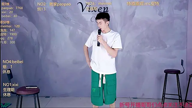 MG_068 webcam