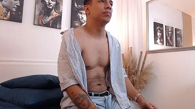 Diego_salvatore