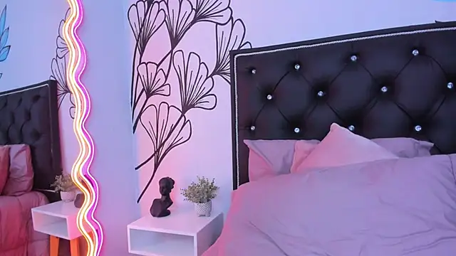 Sweet_Ariadna_