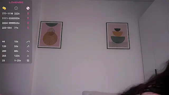 CleotildePiel webcam