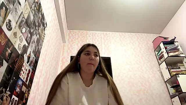 JanineThielman
