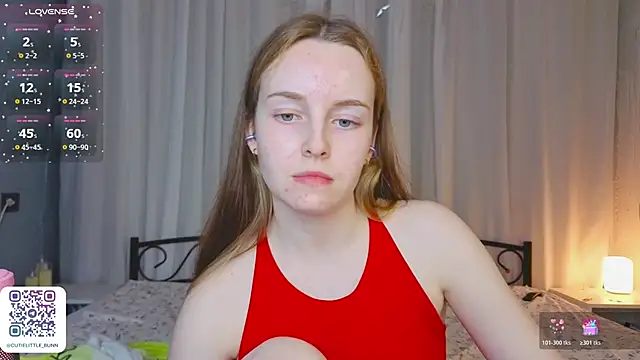 bae_cake_