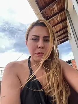 Brittany-rosex