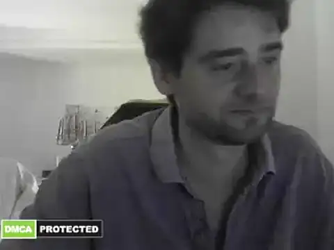 007mark5xl webcam
