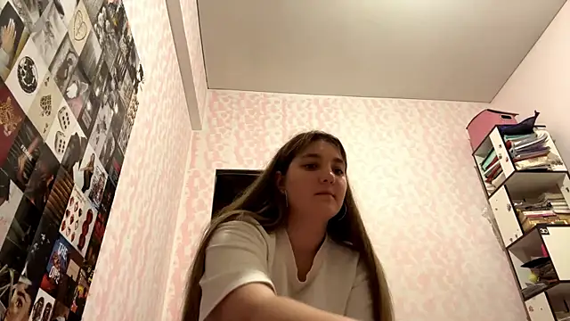 JanineThielman webcam