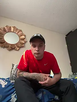 TeenEladio