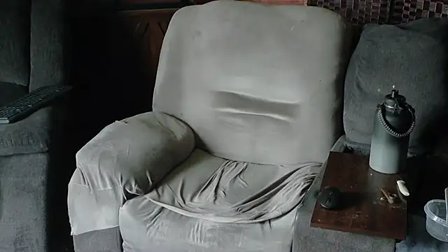 Samykiddy6969 webcam