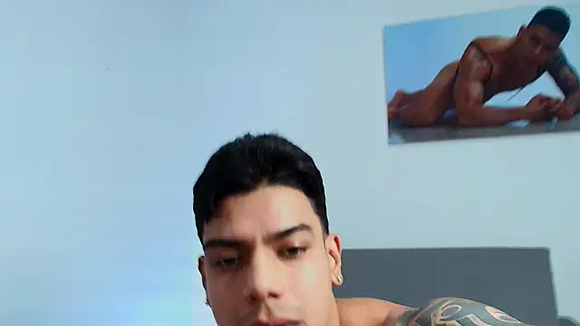 BrayaanFit webcam