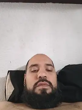 soul-ST webcam