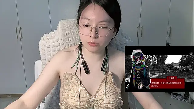 Erya-369 webcam