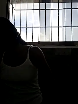 Cataleya_ja