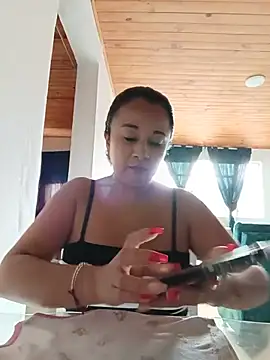 _Dr-Luna_1 webcam