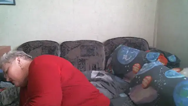 Lana555 webcam