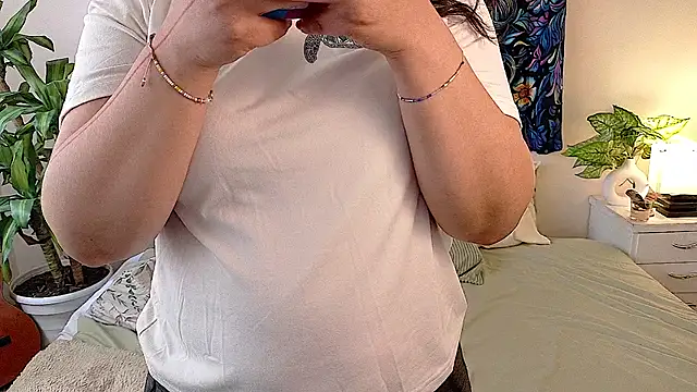 Amanda_sweet webcam