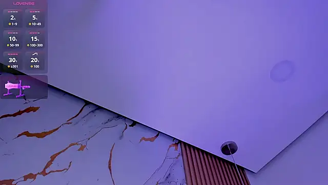 alissaowens_ webcam