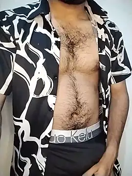 mr_hotyy (M young) - Hard dick show 🥵