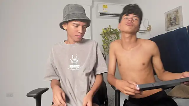 jacob_cum23 webcam