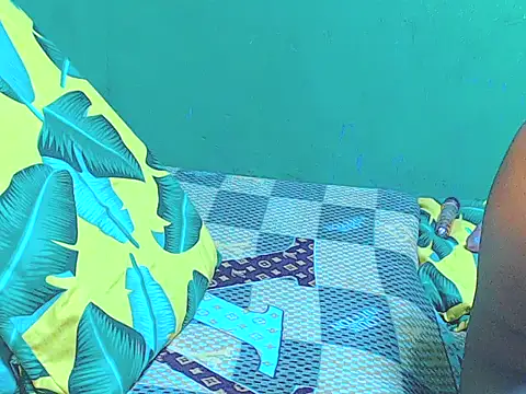 ToiletPlayBarbieDoll webcam
