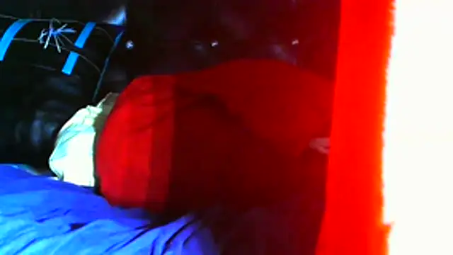 Queenofthenightx webcam