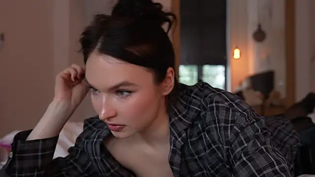 ibiddi (F young) - #anal #anal-doggy-style #anal-fingering #anal-masturbation #anal-petite #anal-toys #anal-white #anal-young #best #best-young #blowjob #brunettes #brunettes-blowjob #brunettes-petite #brunettes-young #cam2cam #deepthroat #deepthroat-blowjob #deluxe-cam2cam #dildo-or-vibrator #dildo-or-vibrator-anal #dildo-or-vibrator-deepthroat #dildo-or-vibrator-young #doggy-style #erotic-dance #facesitting #fingering #fingering-white #fingering-young #hd #interactive-toys #interactive-toys-young #lovense #masturbation #middle-priced-privates #middle-priced-privates-best #middle-priced-privates-white #middle-priced-privates-young #oil-show #petite #petite-white #petite-young #recordable-privates #recordable-privates-young #recordable-publics #sex-toys #small-audience #spanking #striptease #striptease-white #striptease-young #topless #topless-white #topless-young #ukrainian #ukrainian-petite #ukrainian-young #upskirt #white #white-young #young