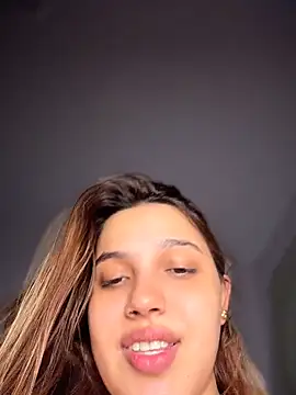 Colibri_xxx webcam