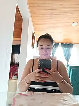 _Dr-Luna_1 webcam