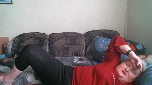 Lana555 webcam