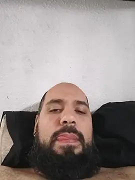 soul-ST webcam