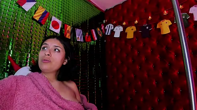 Roxanne_Han webcam