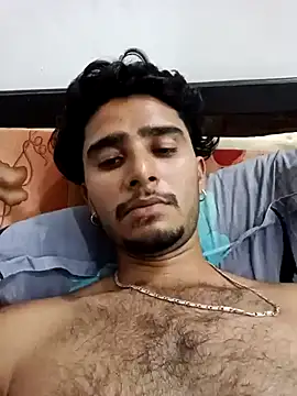 CoralN webcam