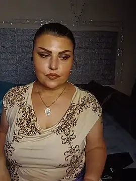 kataleya94 webcam